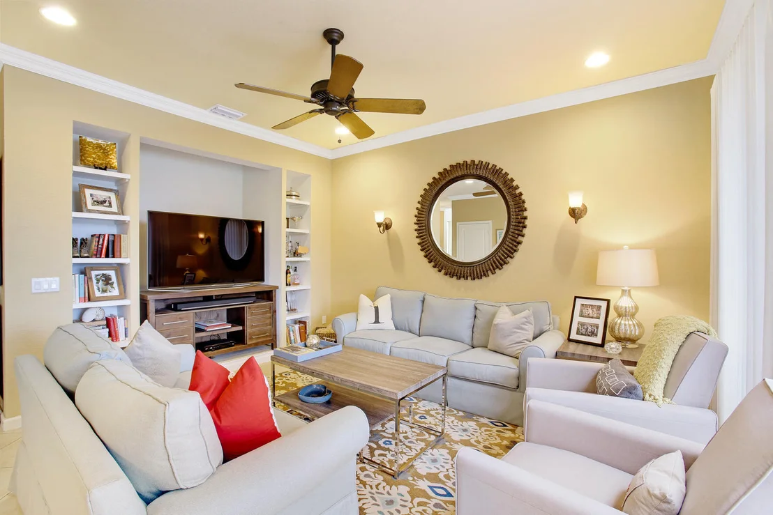 Photo of 5119 Aurora Lake Circle
