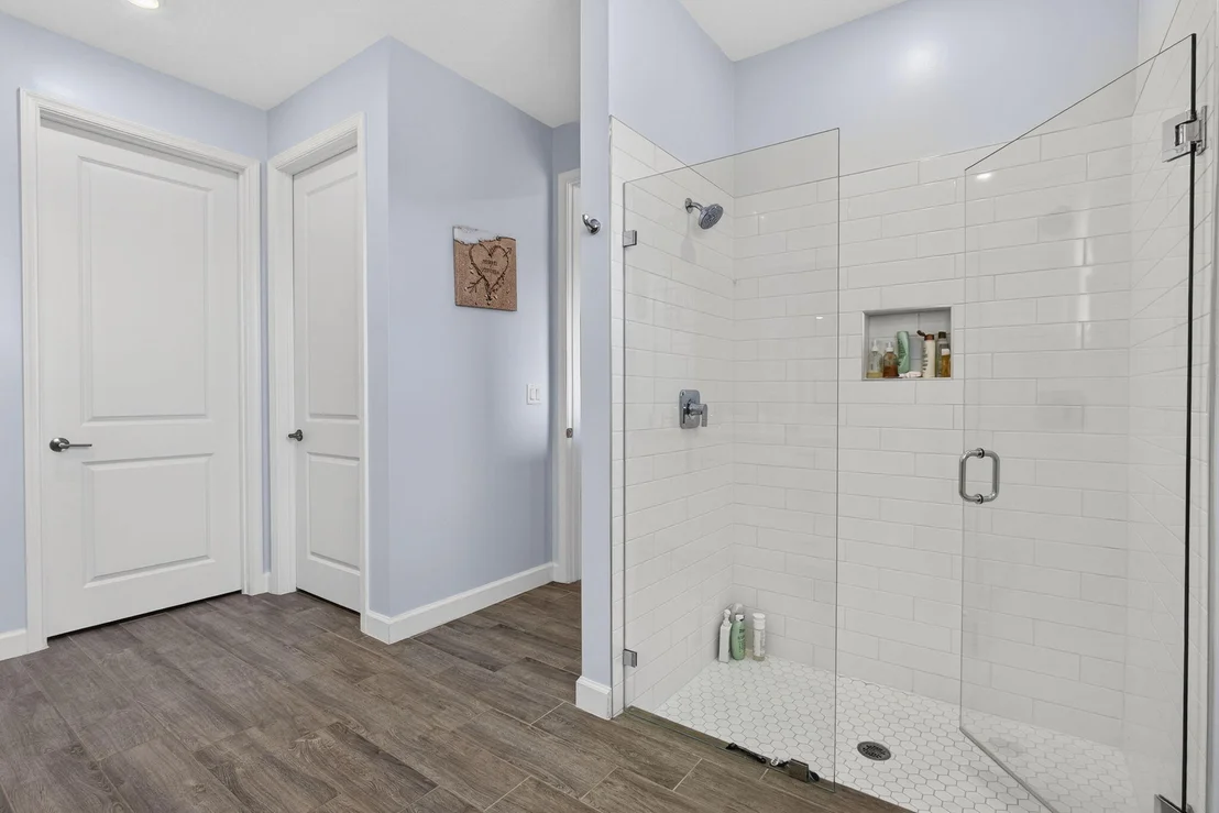 Photo of 1095 Tangled Orchard Trace