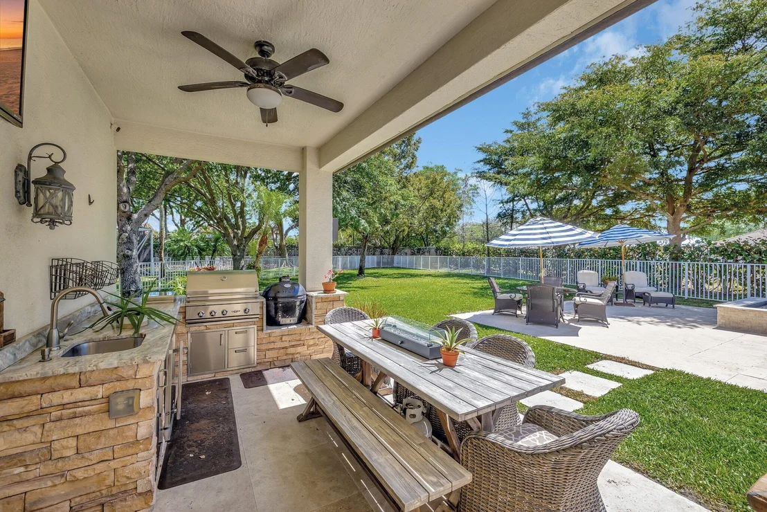 Photo of 9514 Campi Drive