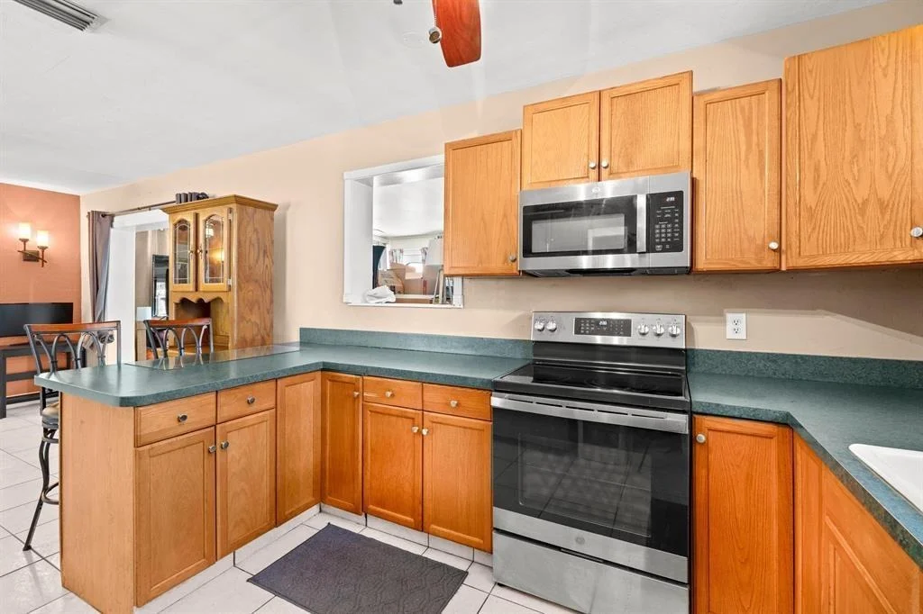 Photo of 271 SE 8th Avenue