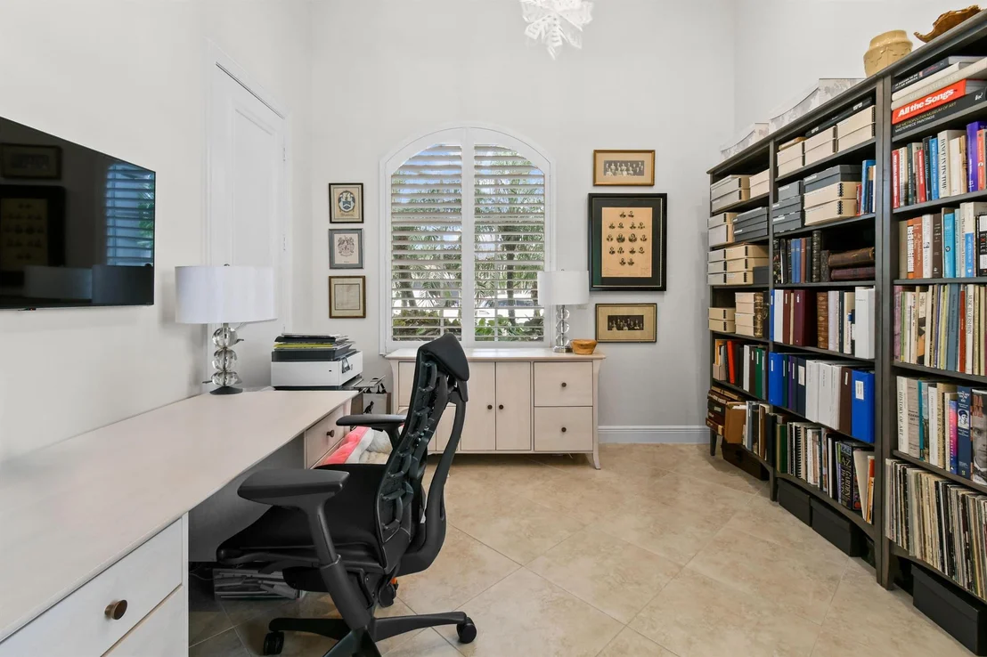 Photo of 303 Charroux Drive