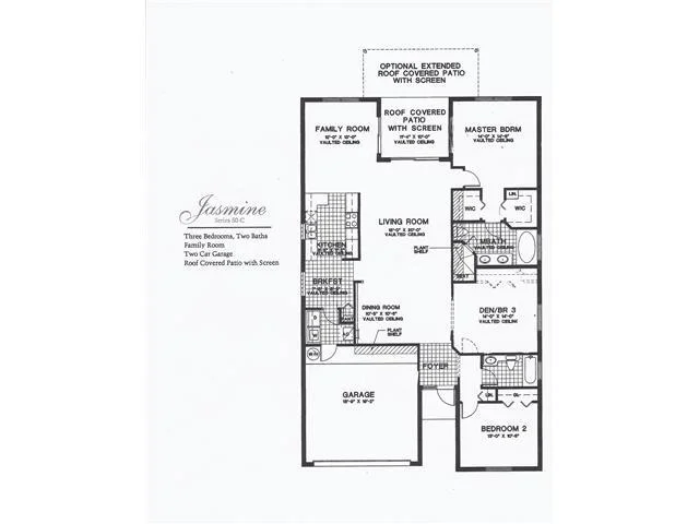 Photo of 10495 S Utopia Circle
