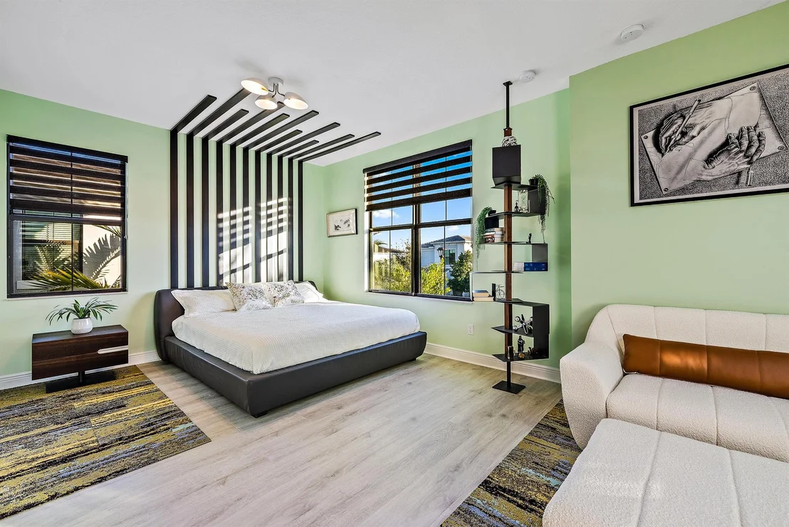 Photo of 13693 Artisan Circle