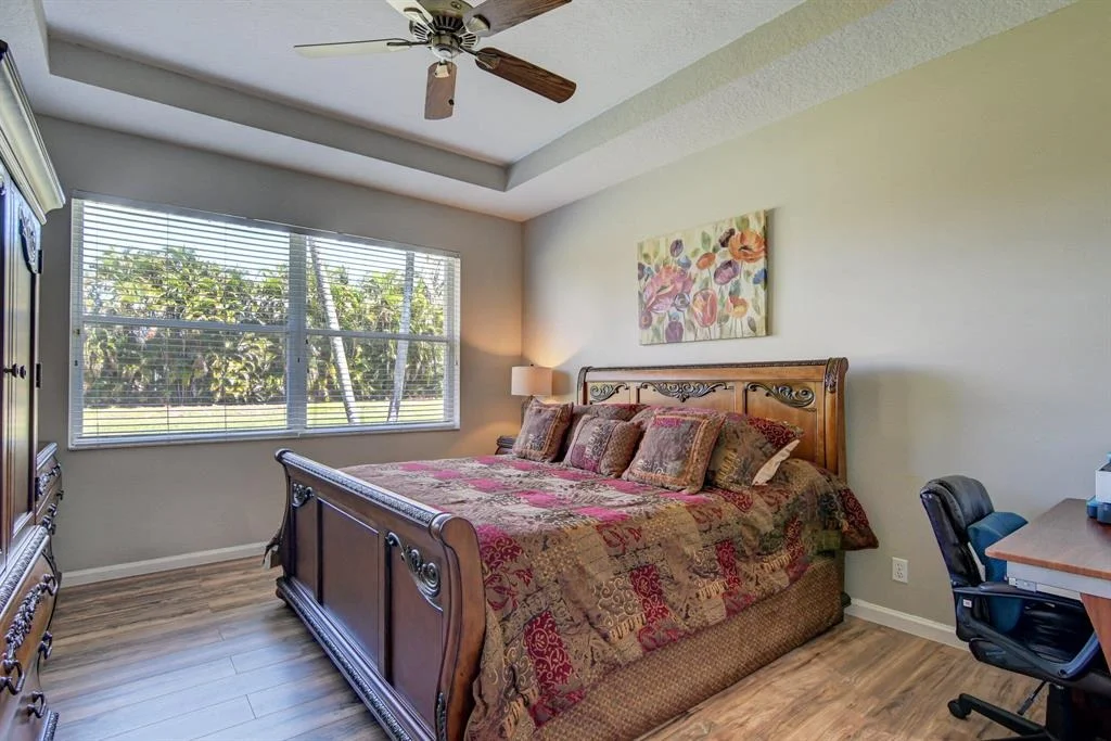 Photo of 7024 Cataluna Circle