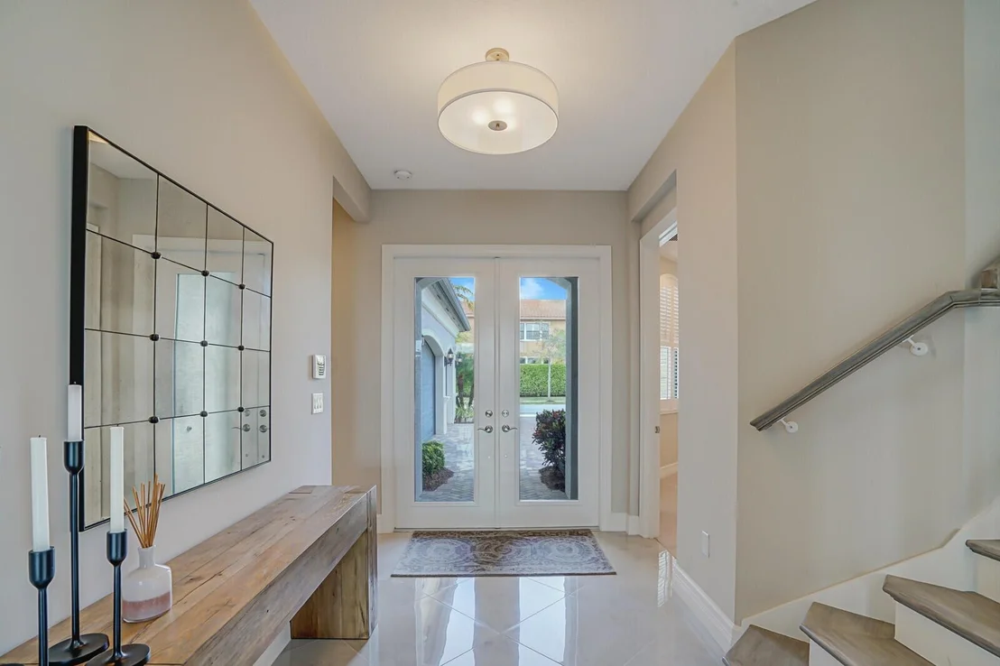 Photo of 9782 Bozzano Drive