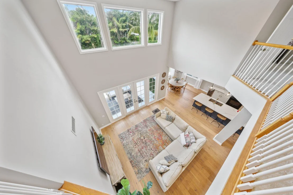 Photo of 423 Meadowlark Drive