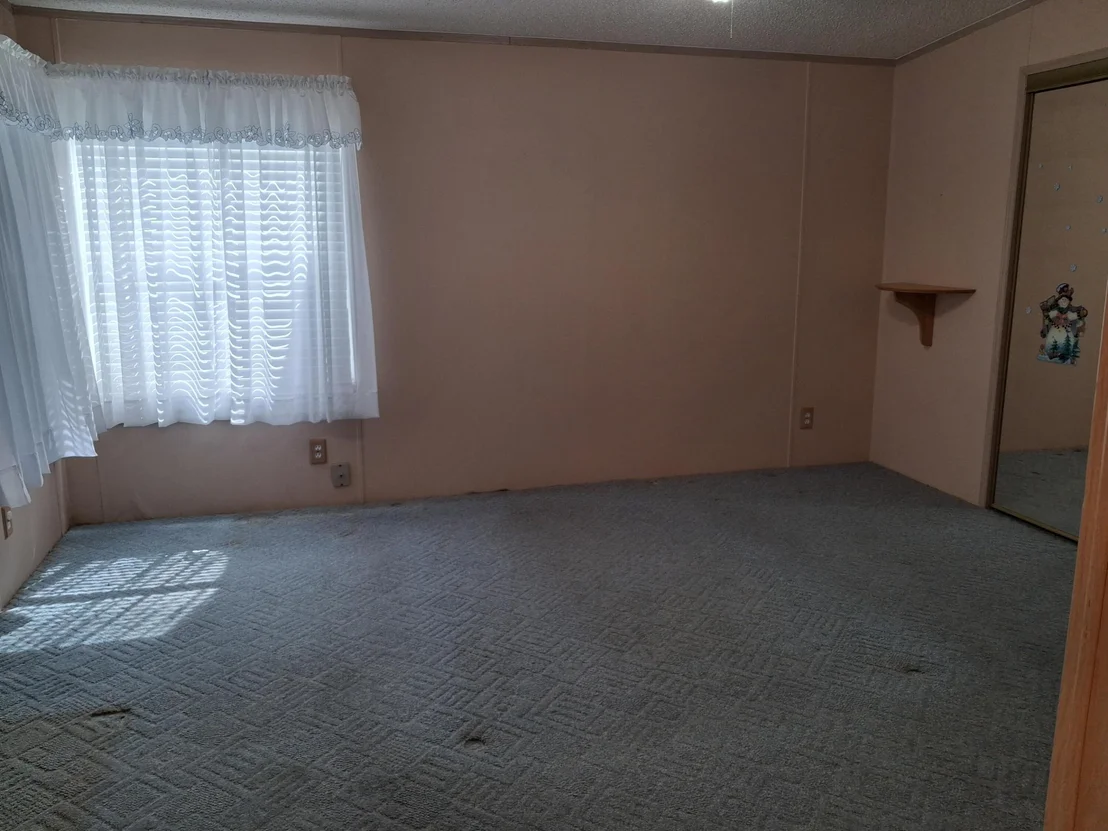 Photo of 1555 SW 35 Circle
