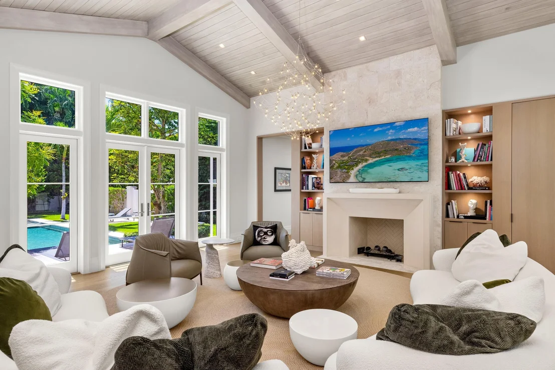 Photo of 220 Jungle Road