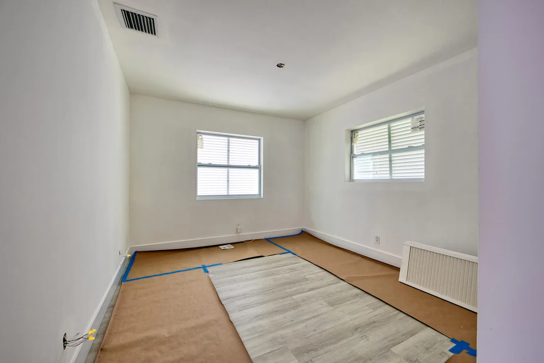 Photo of 522 Eastwind Drive