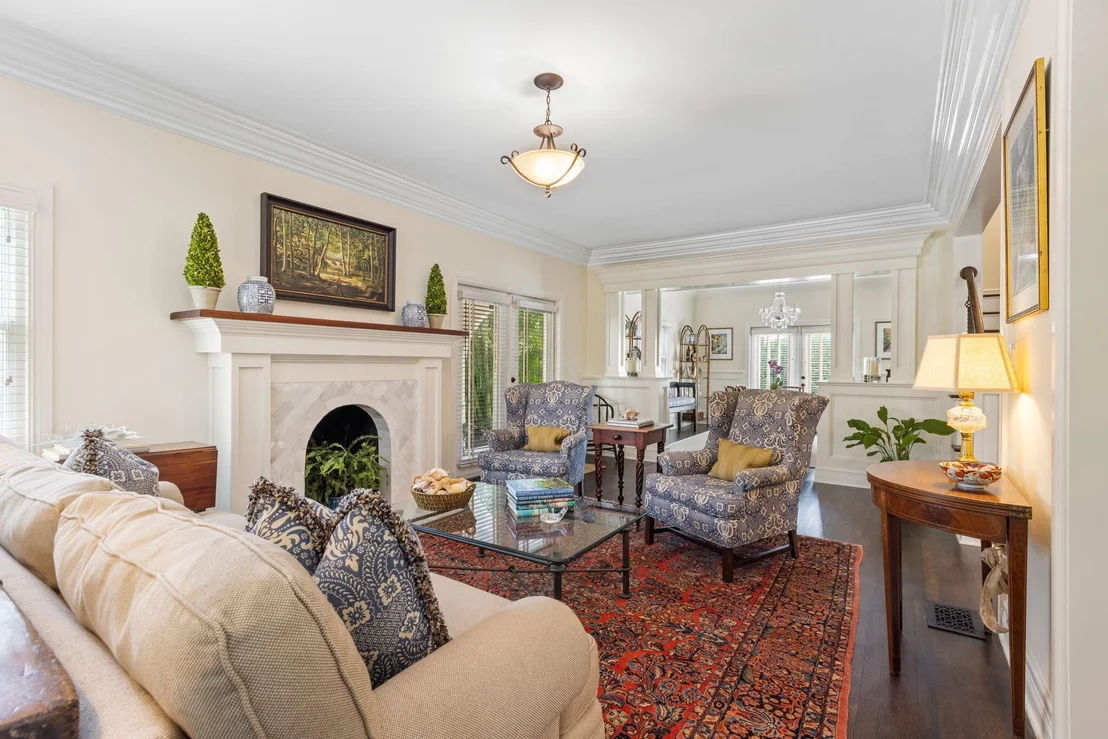 Photo of 3225 Vincent Road