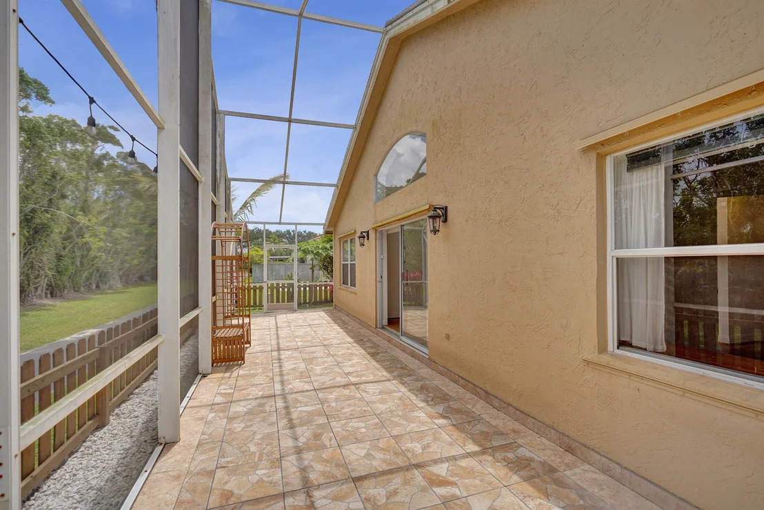 Photo of 6817 Barnwell Drive