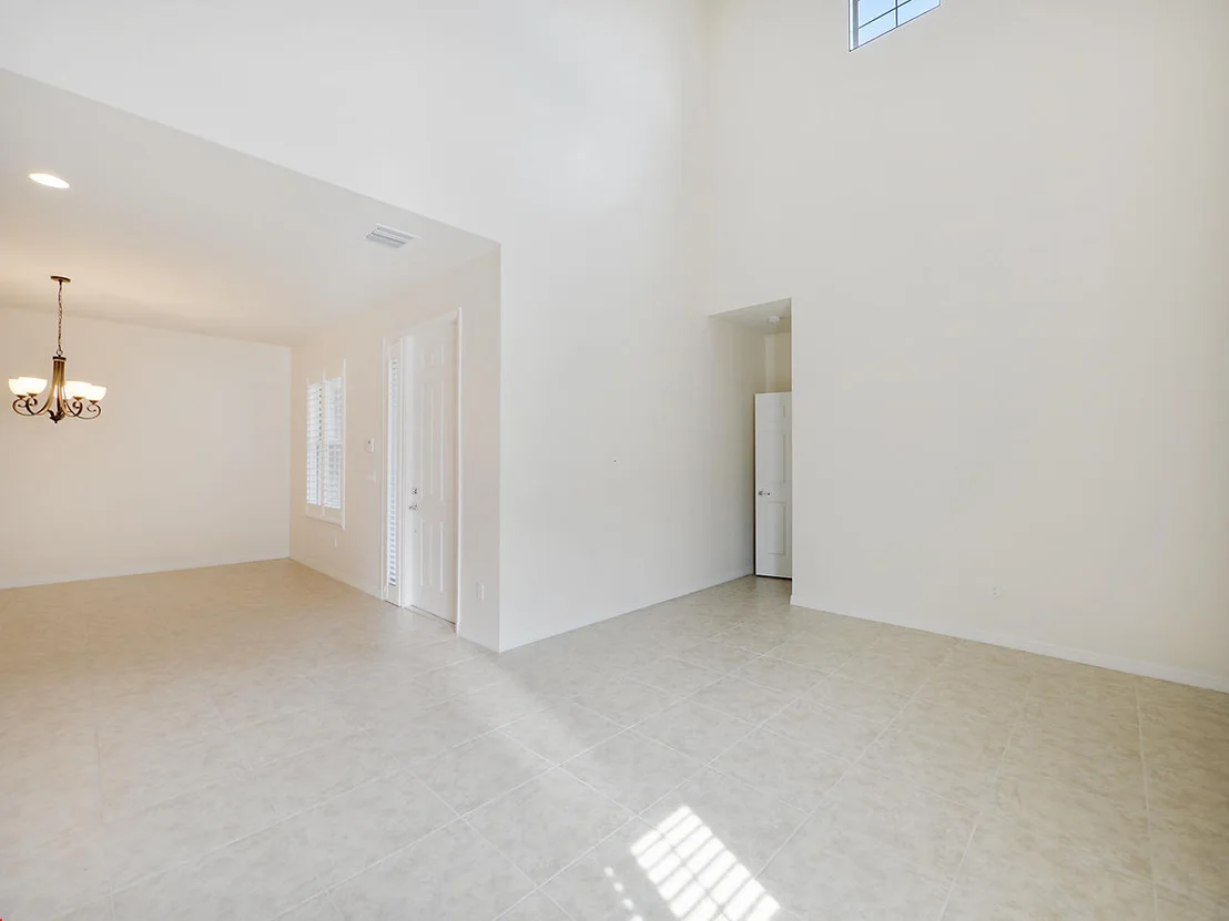 Photo of 9448 Wrangler Drive