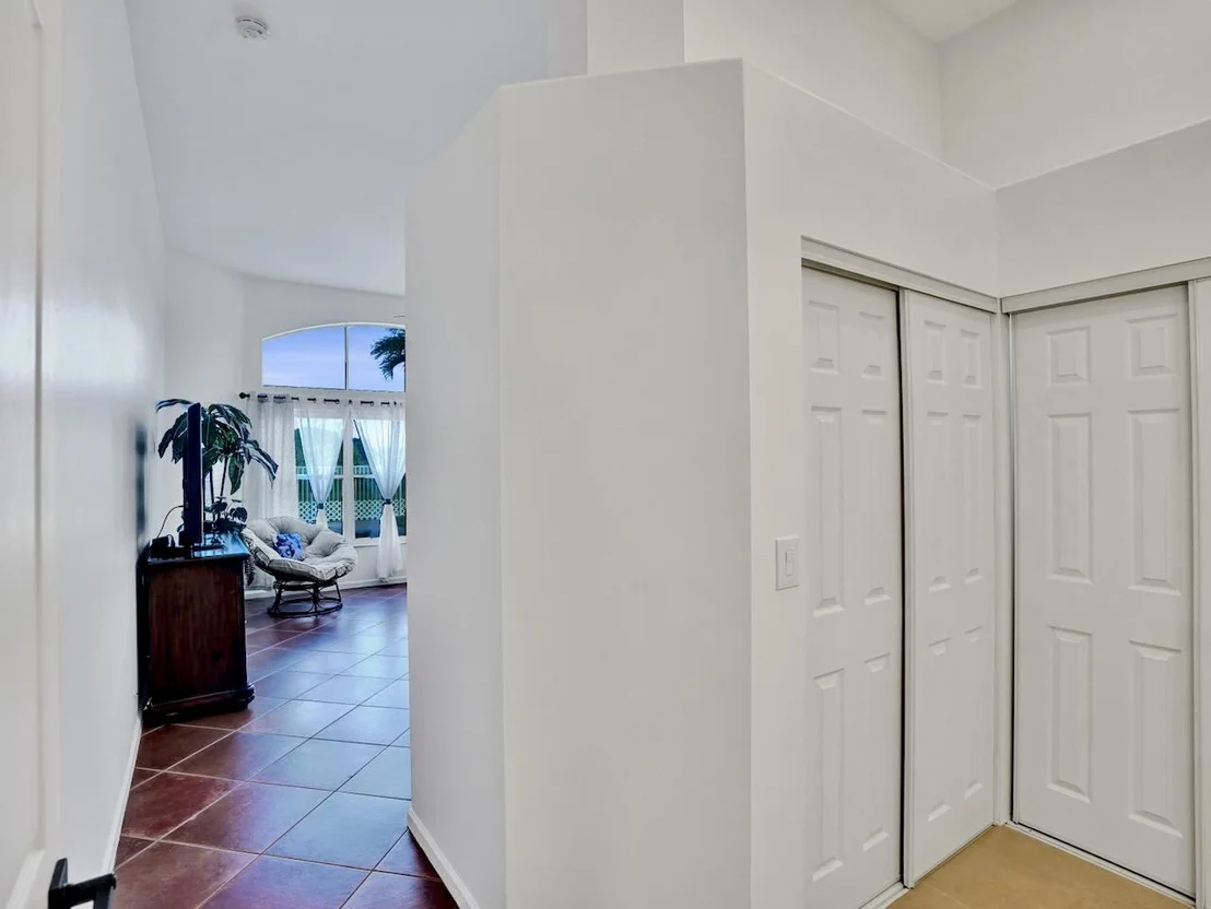 Photo of 6311 Shadow Tree Lane