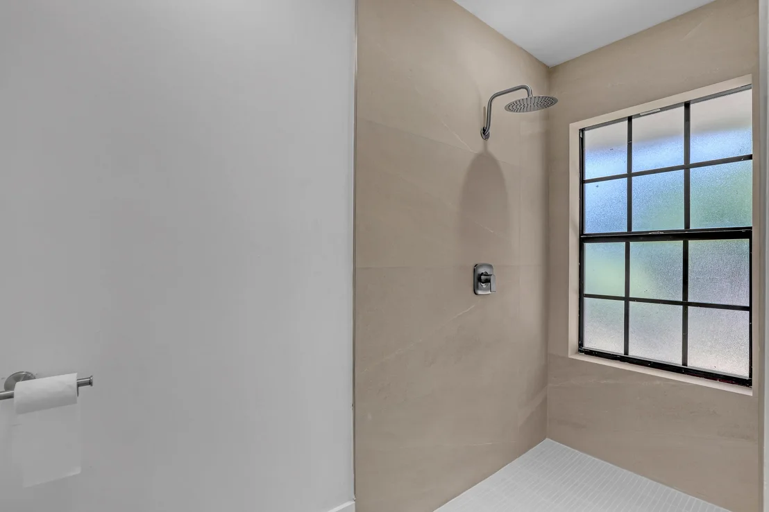 Photo of 163 Apollo Circle