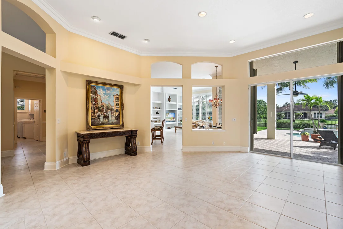 Photo of 17223 Gulf Pine Circle