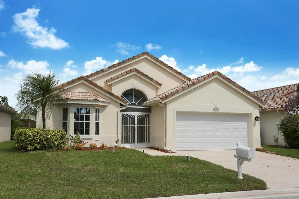 Photo of 7783 Great Glen Circle