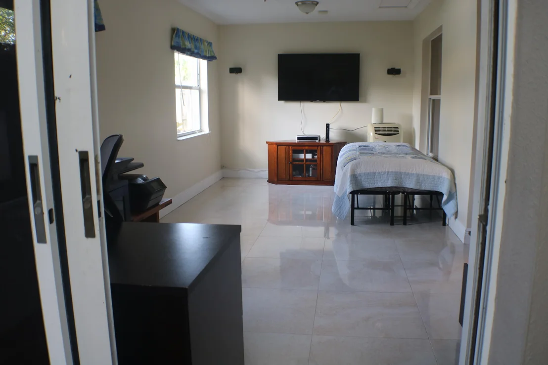Photo of 1660 Oak Berry Circle