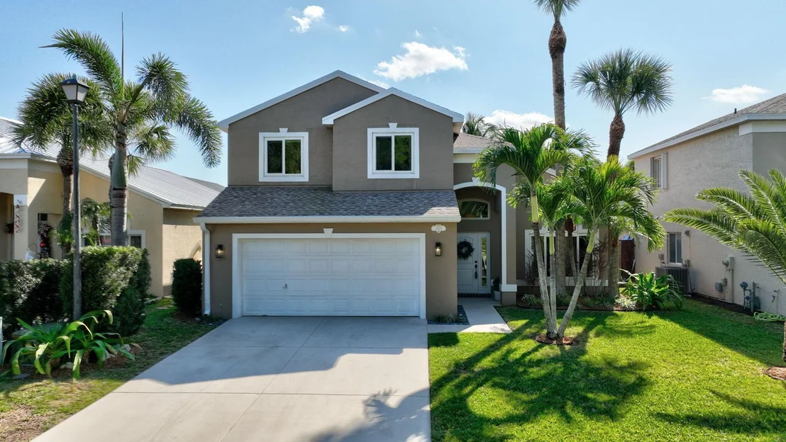 Photo of 4632 SE Winter Haven Court