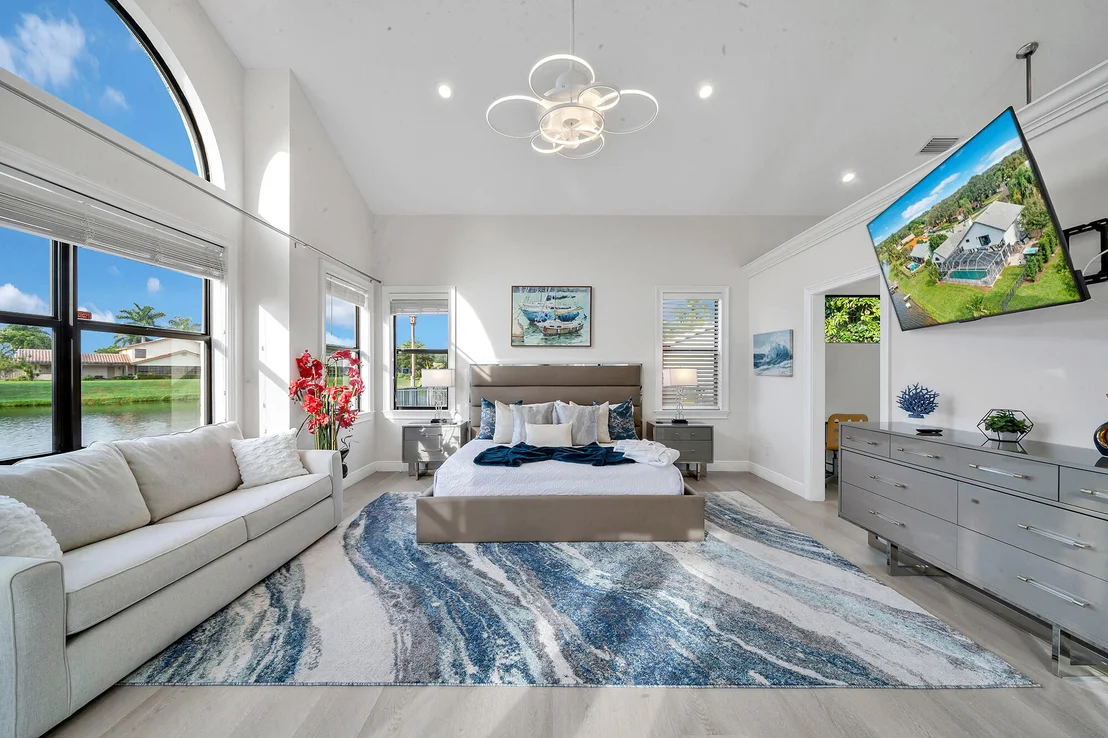 Photo of 1457 Sailboat Circle