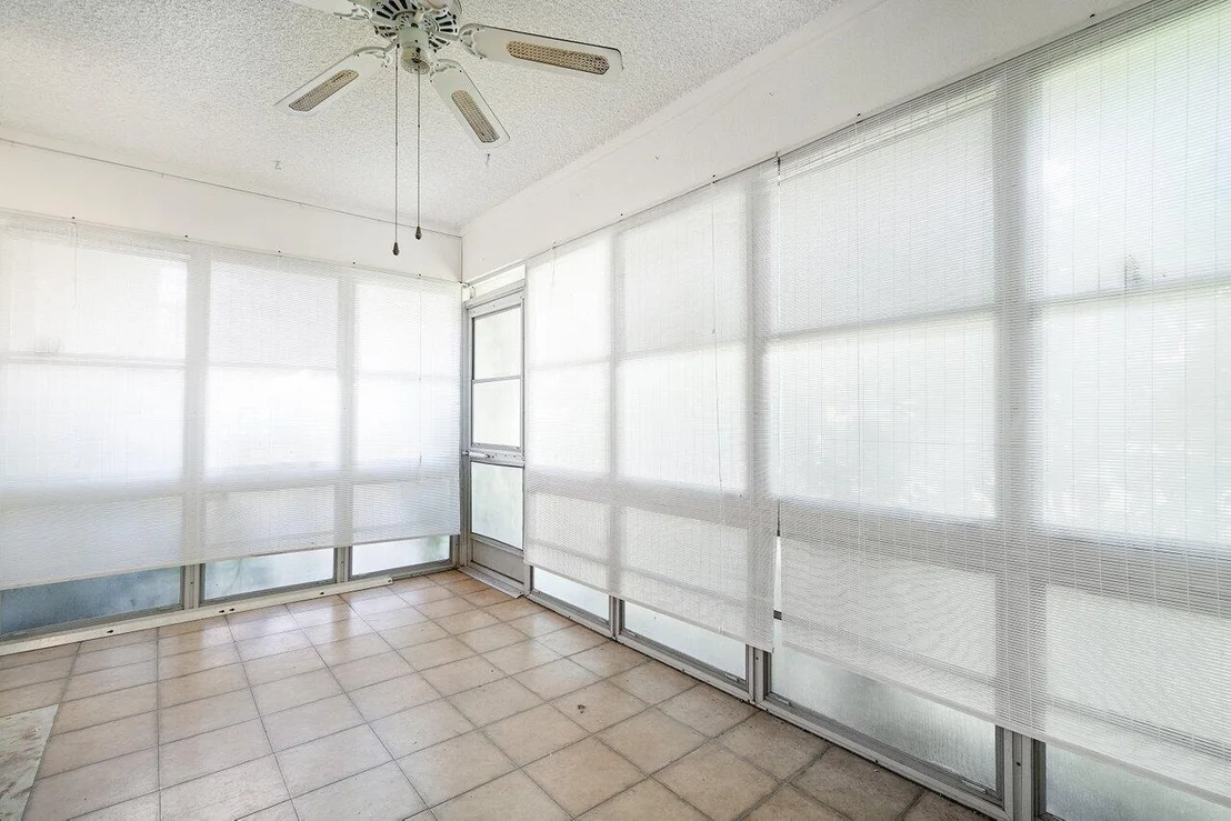 Photo of Unit 299 at 299 Cape Cod Circle
