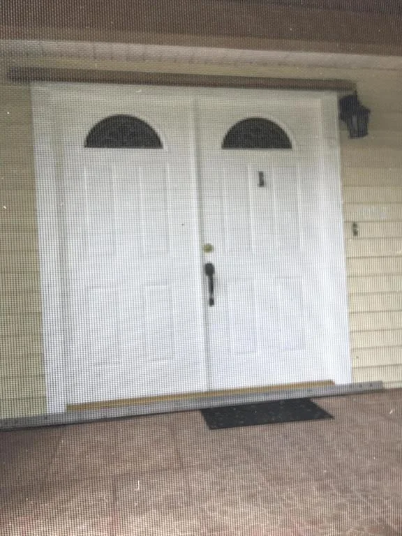 Photo of 3052 Hibiscus Circle