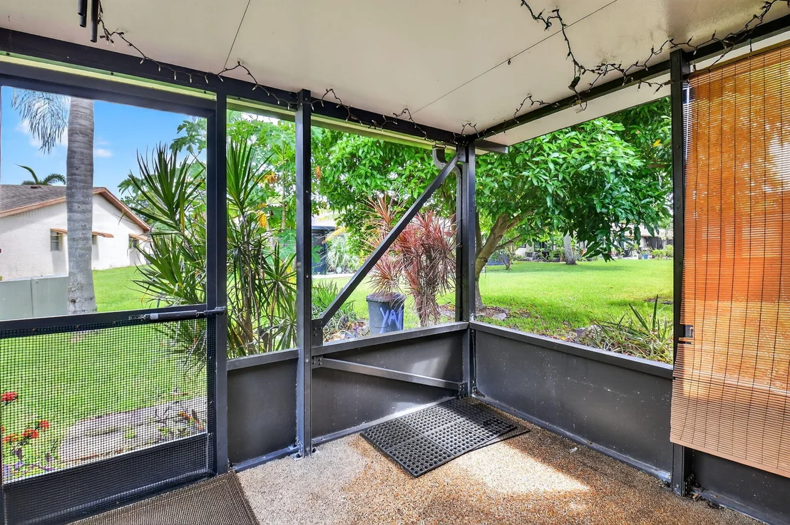 Photo of 5775 Wanda Lane