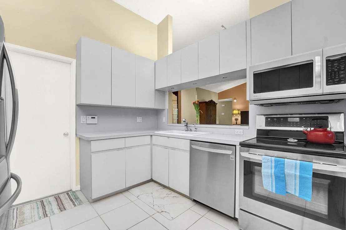 Photo of 21350 Summertrace Circle