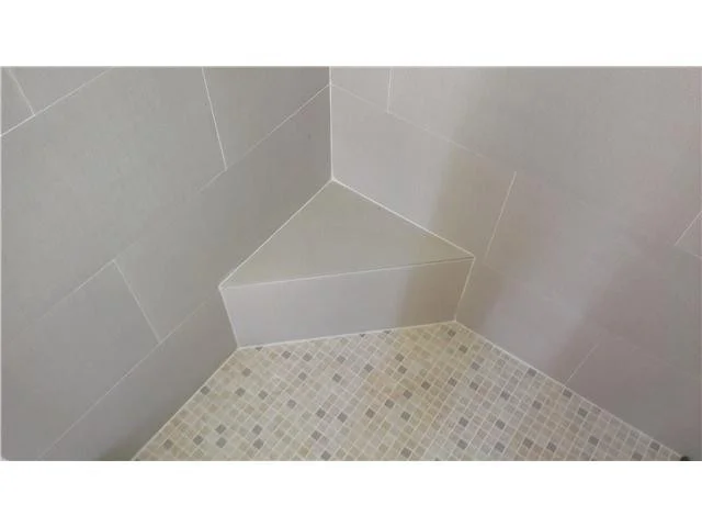 Photo of 10550 Fenway Place