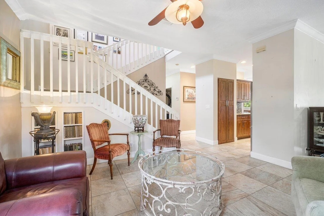 Photo of 10380 Sunstream Lane