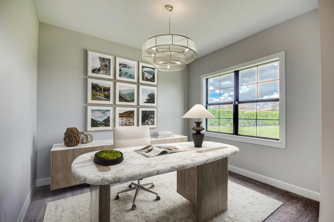 Photo of 102 Cerulean Key Way