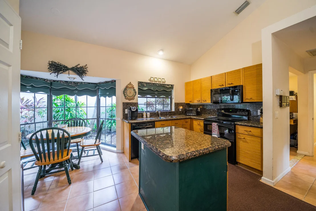 Photo of 156 Coventry Place