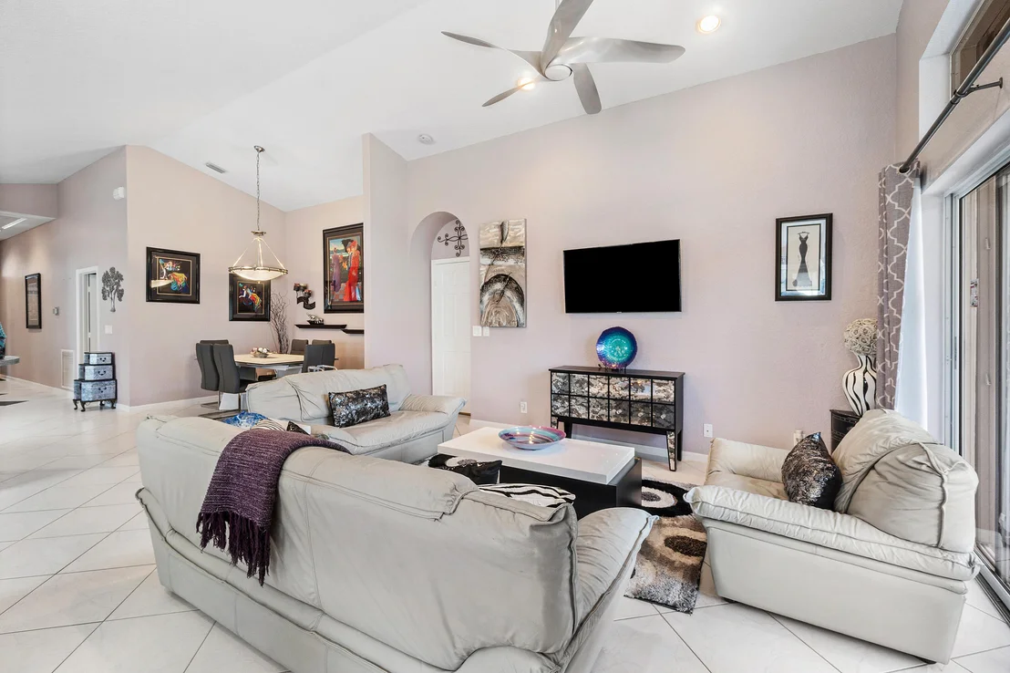 Photo of 3512 Miramontes Circle