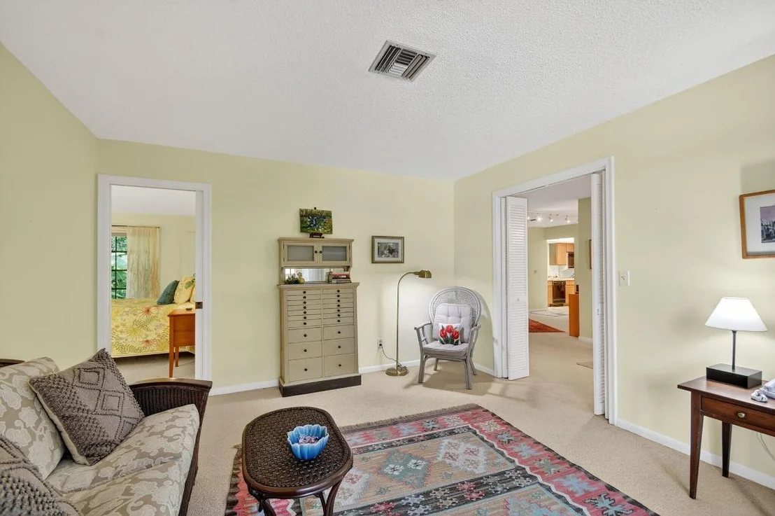 Photo of 612 Cypress Key Drive