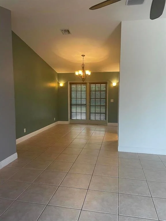 Photo of 579 Toccoa Road