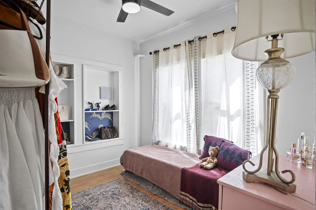 Photo of 525 N E Street