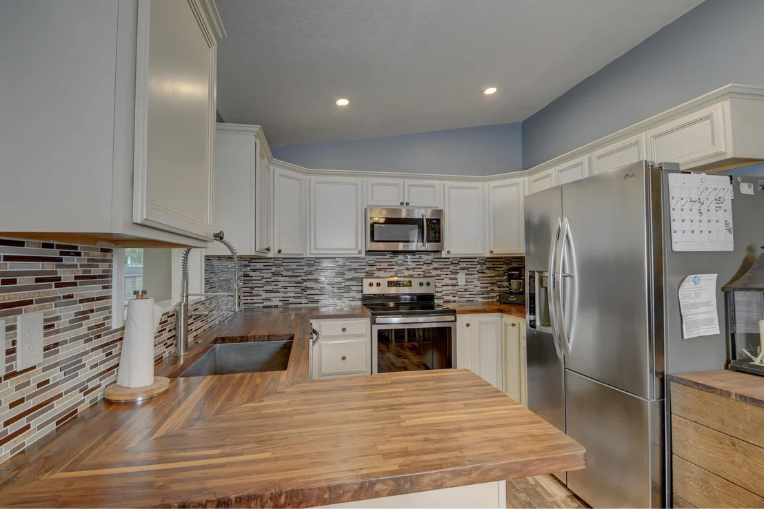 Photo of 6424 SE Thomas Drive