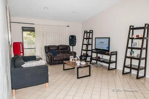 Photo of 5544 Biscayne Drive, Greenacre Drive