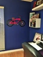 Photo of 7662 Solimar Circle