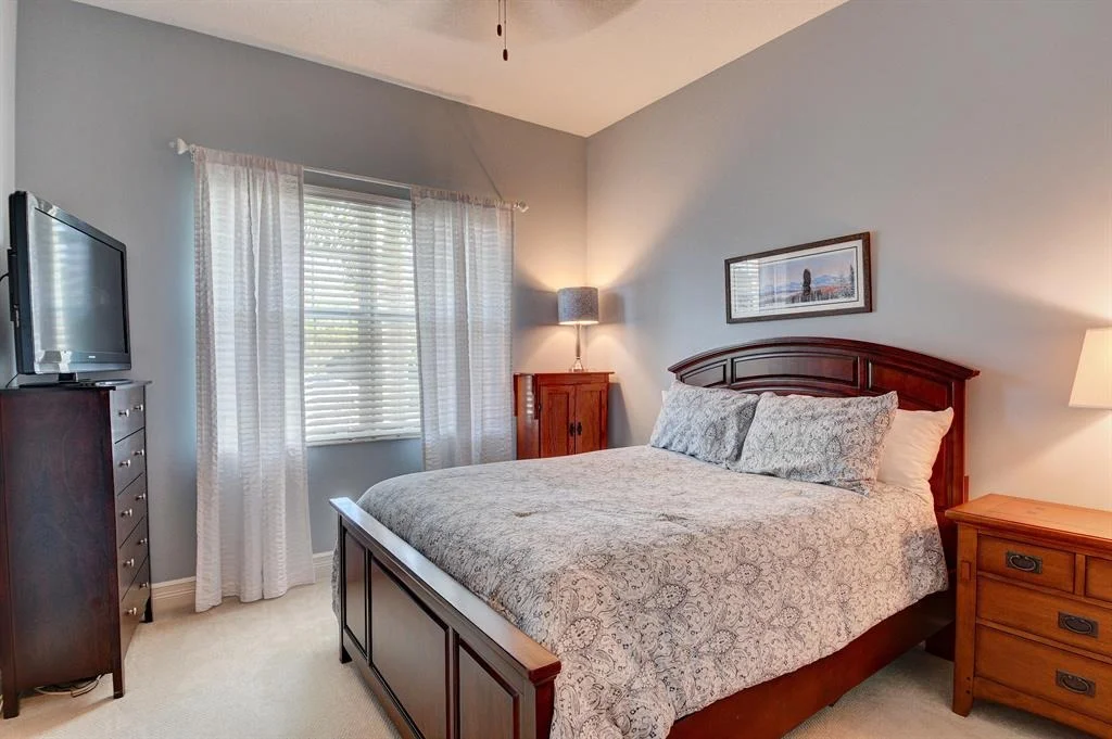 Photo of 12512 Mount Bora Drive