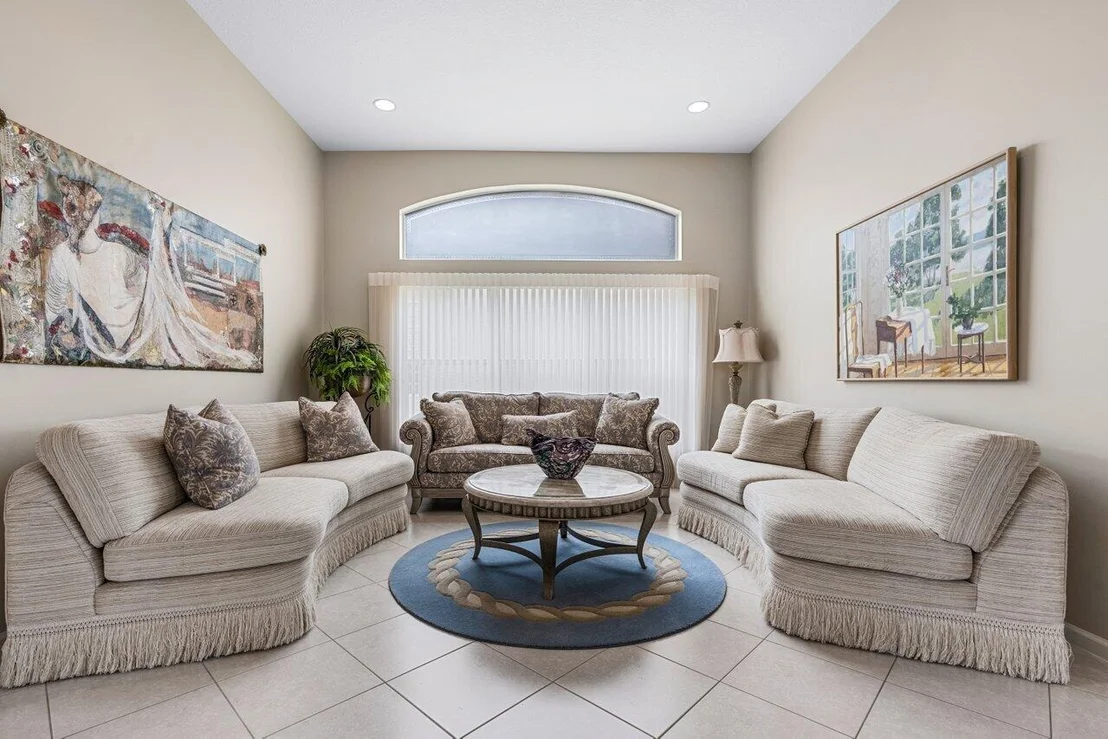 Photo of 7357 Marbella Echo Drive