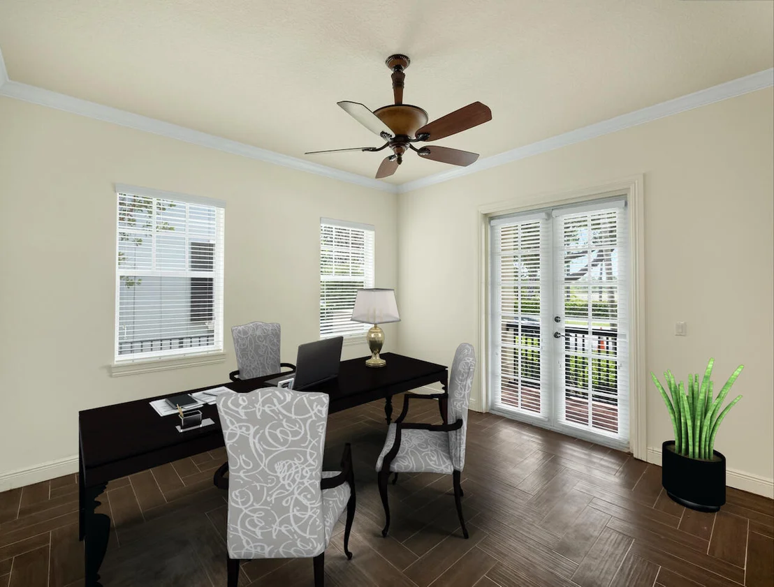 Photo of 206 Botanica Drive