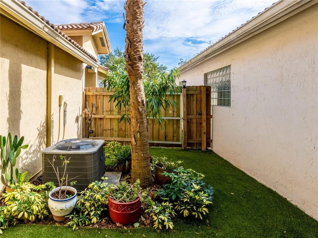 Photo of 4161 Sapphire Terrace