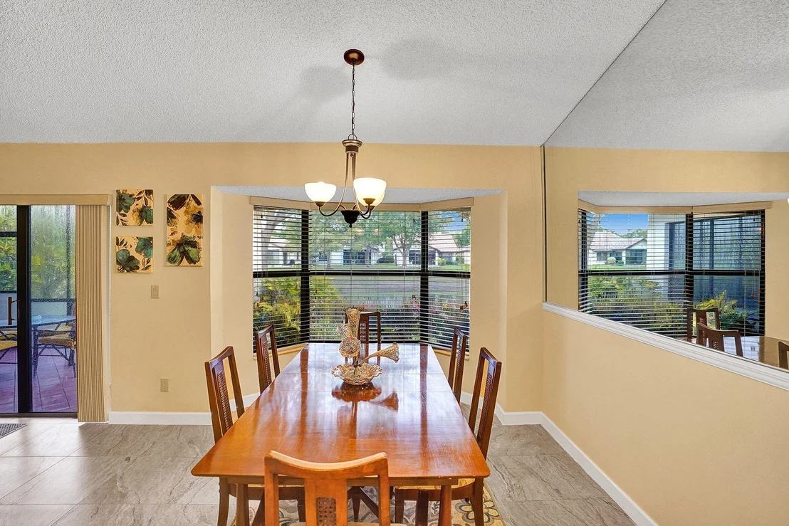 Photo of 4759 Boxwood Circle