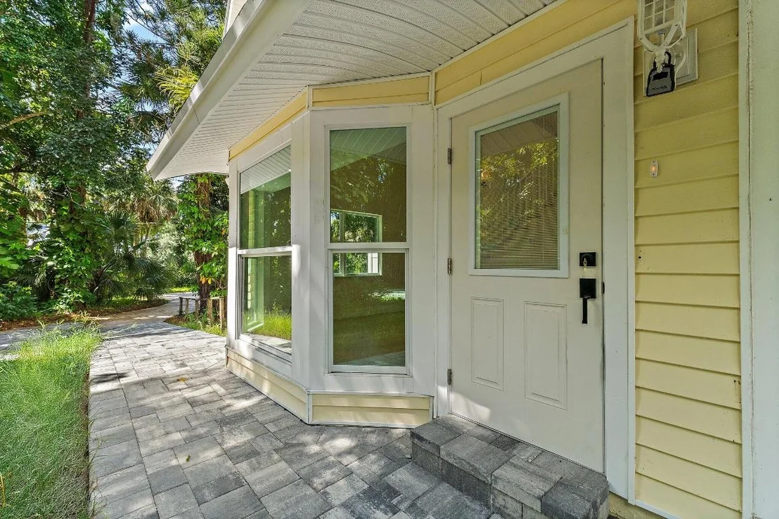 Photo of 16655 105th Drive N