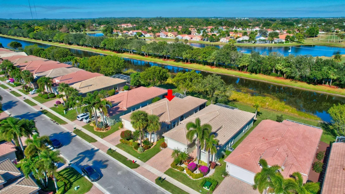 Photo of 6529 Pisano Drive