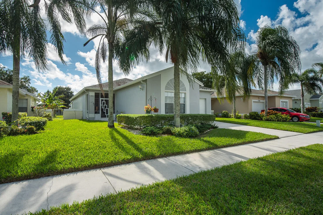 Photo of 7696 Mansfield Holw Road
