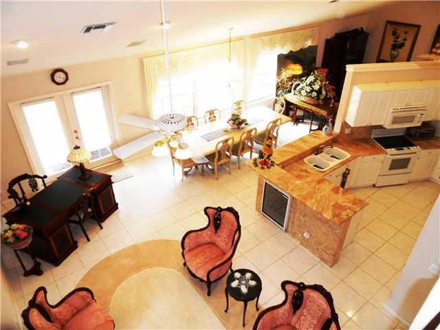 Photo of 9342 Aqua Vista Boulevard