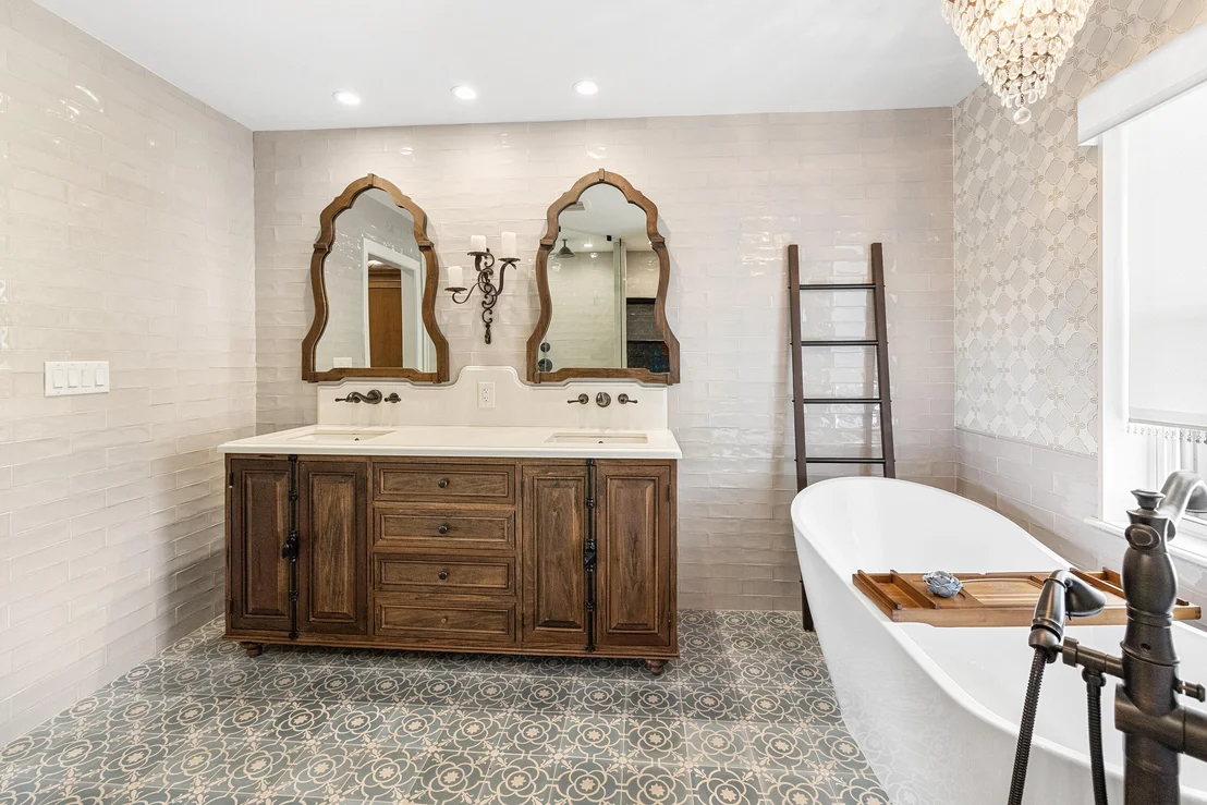 Photo of 6575 Spring Meadow Drive