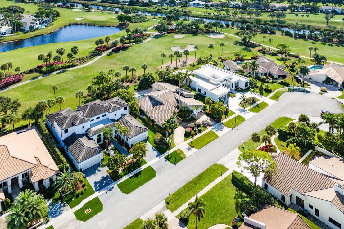Photo of 4770 Tree Fern Drive
