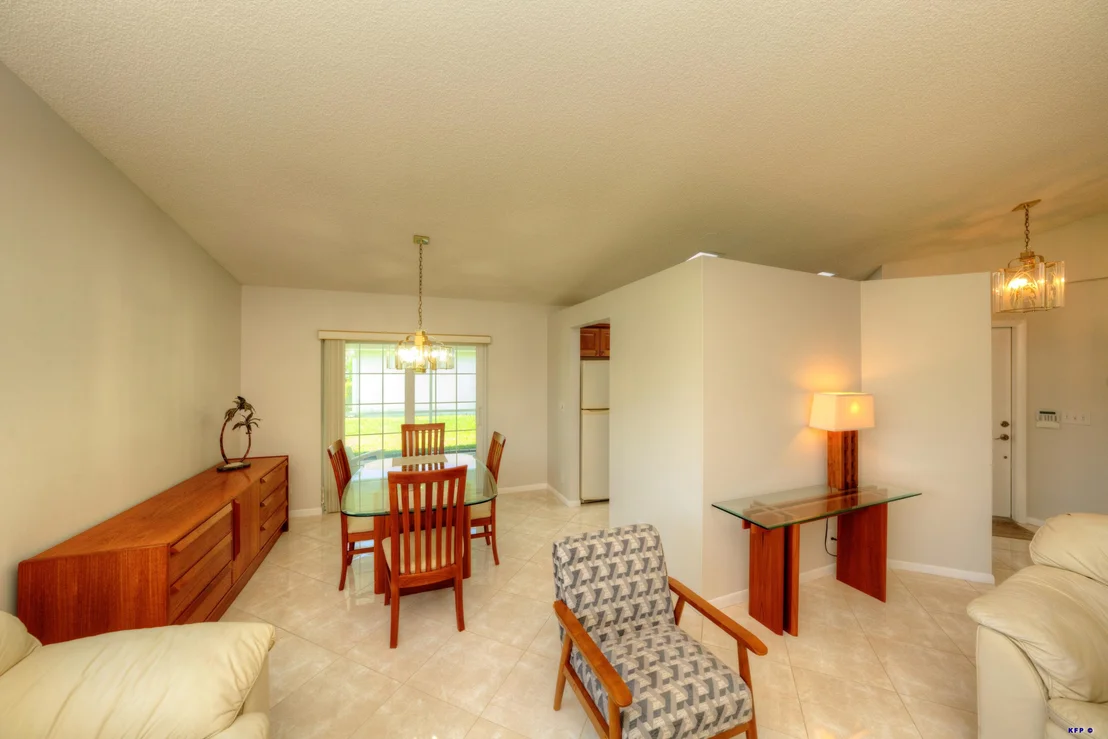 Photo of 1265 Pine Sage Circle